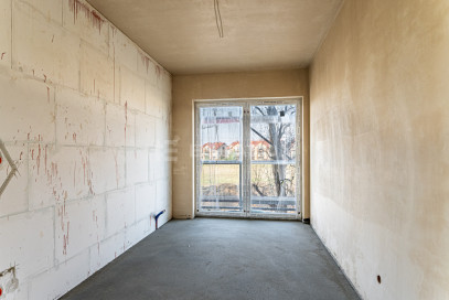 Mieszkanie Sprzedaż Rzeszów Gościnna