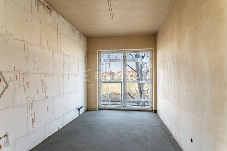 Mieszkanie Sprzedaż Rzeszów Gościnna 3