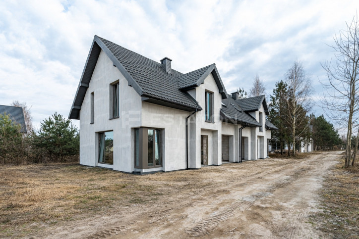 Dom Sprzedaż Głogów Małopolski Władysława Sikorskiego 4