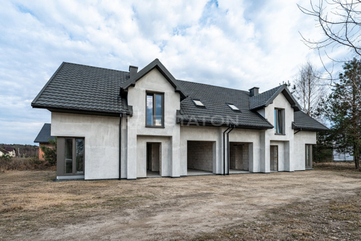 Dom Sprzedaż Głogów Małopolski Władysława Sikorskiego 1