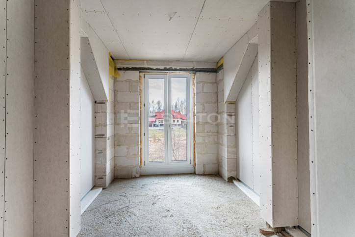Dom Sprzedaż Głogów Małopolski Władysława Sikorskiego 9