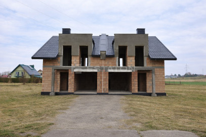 Dom Sprzedaż Rzeszów Budziwój Strzelców