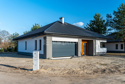 Dom Sprzedaż Pogwizdów