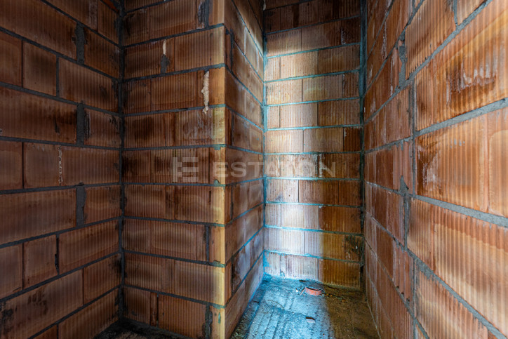 Dom Sprzedaż Pogwizdów 12