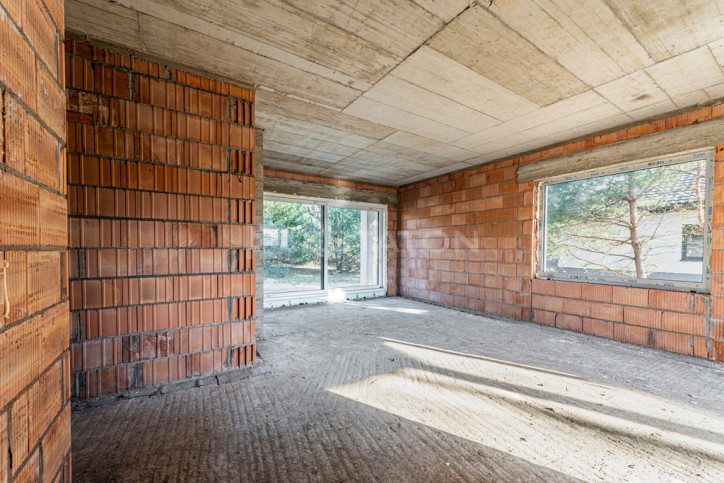 Dom Sprzedaż Pogwizdów 2