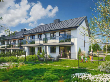 Mieszkanie Sprzedaż Rzeszów Budziwój Budziwojska