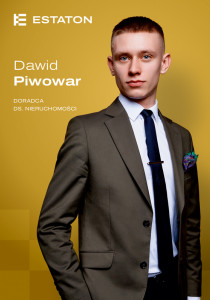 Dawid Piwowar