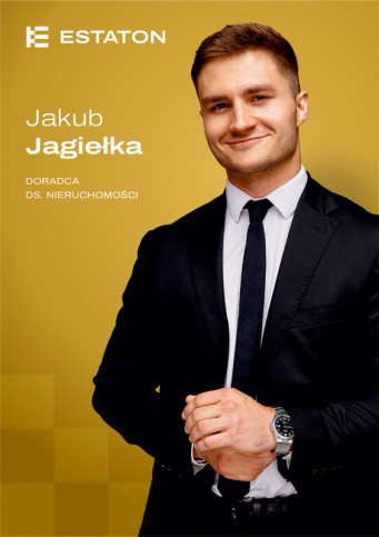 Jakub Jagiełka