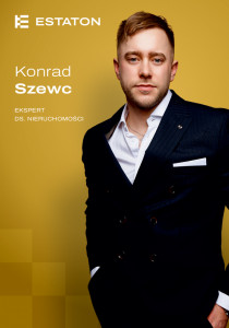 Konrad Szewc