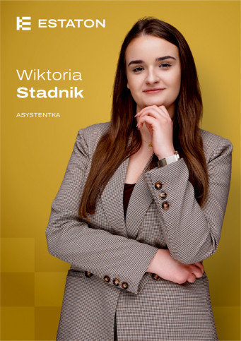 Wiktoria Stadnik