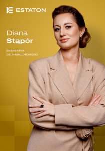 Diana Stąpór