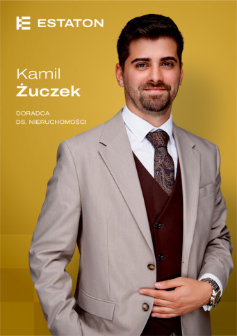 Kamil Żuczek
