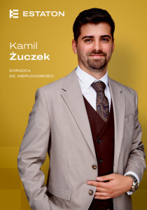 Kamil Żuczek