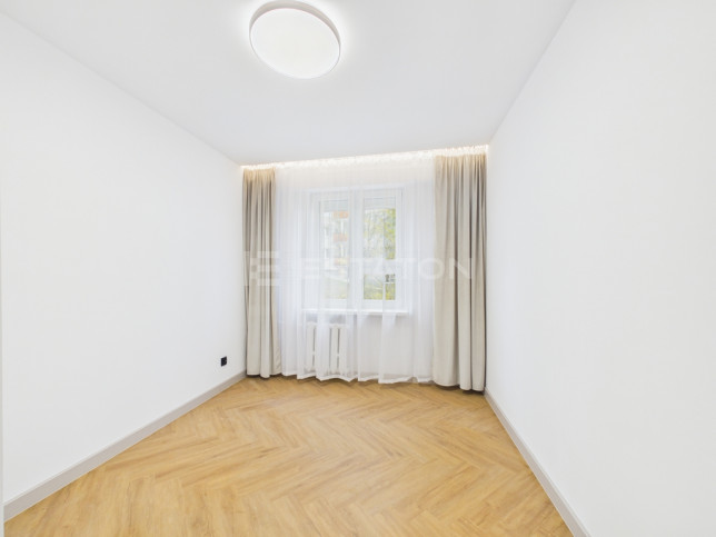 Mieszkanie Sprzedaż Rzeszów Ignacego Solarza 11