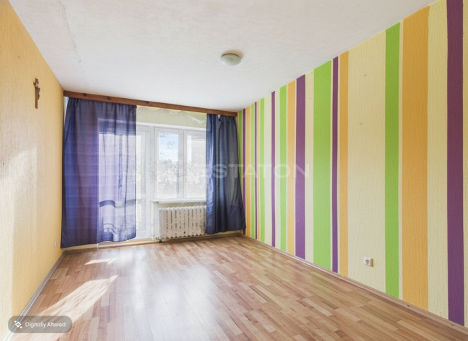 Mieszkanie Sprzedaż Rzeszów Jacka Malczewskiego 2