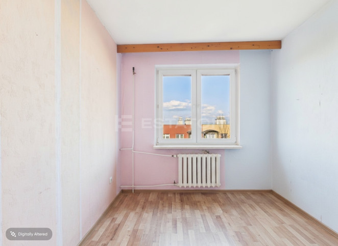 Mieszkanie Sprzedaż Rzeszów Jacka Malczewskiego 5