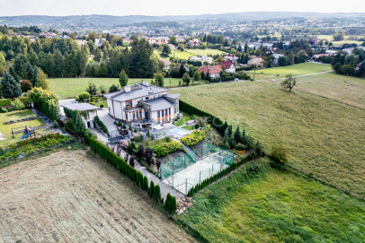 Dom Sprzedaż Rzeszów Biała