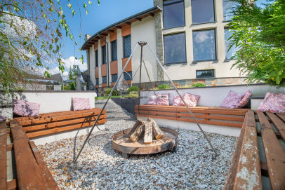 Dom Sprzedaż Rzeszów Biała