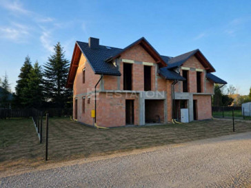 Dom Sprzedaż Rzeszów Budziwój Budziwojska
