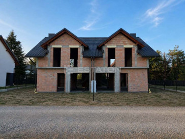Dom Sprzedaż Rzeszów Budziwój Budziwojska