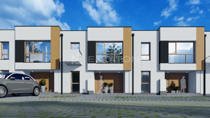 Mieszkanie Sprzedaż Rzeszów Przemysłowa 5