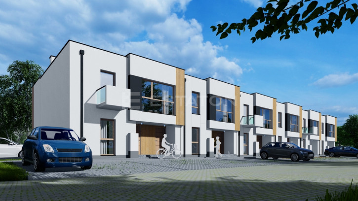 Mieszkanie Sprzedaż Rzeszów Przemysłowa 2