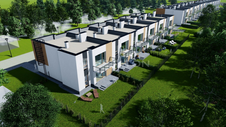 Mieszkanie Sprzedaż Rzeszów Przemysłowa 6