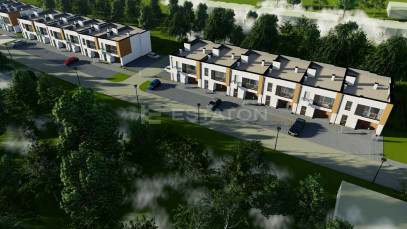 Mieszkanie Sprzedaż Rzeszów Przemysłowa