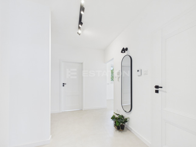Mieszkanie Sprzedaż Rzeszów Lucjana Siemieńskiego 11