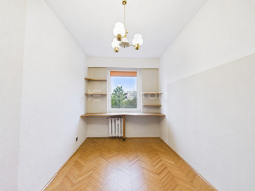 Mieszkanie Sprzedaż Rzeszów Monte Cassino