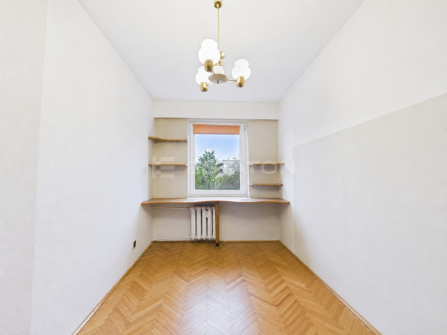 Mieszkanie Sprzedaż Rzeszów Monte Cassino 5