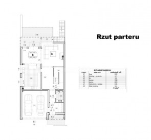 Dom Sprzedaż Rzeszów św. Marcina