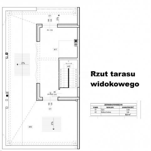 Dom Sprzedaż Rzeszów św. Marcina 23
