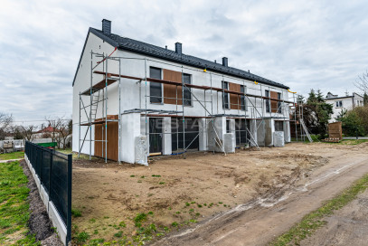 Dom Sprzedaż Rzeszów Słocińska