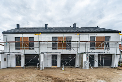 Dom Sprzedaż Rzeszów Słocińska