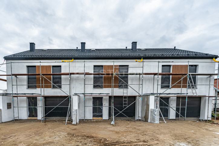 Dom Sprzedaż Rzeszów Słocińska 5