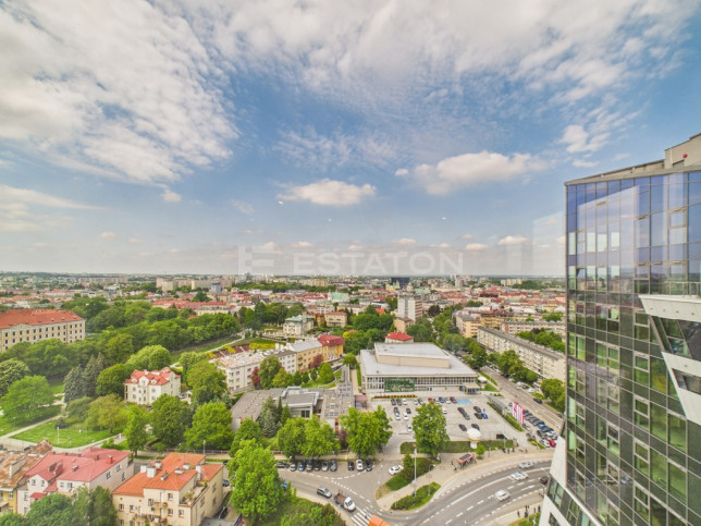 Mieszkanie Wynajem Rzeszów Fryderyka Szopena 23