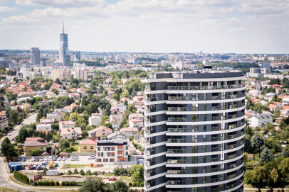 Mieszkanie Sprzedaż Rzeszów al.&nbsp;Armii Krajowej