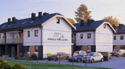 Inwestycja Rzeszów Stanisława Gliwy