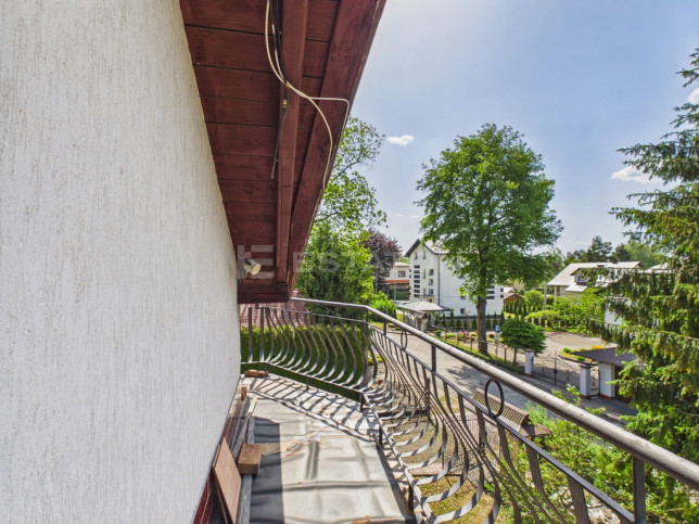 Dom Sprzedaż Krosno Niepodległości 19