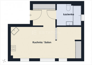 Mieszkanie Sprzedaż Rzeszów Graniczna