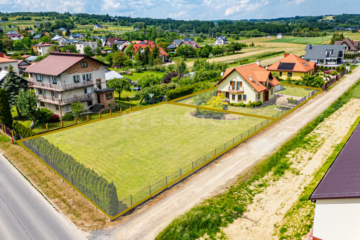 Dom Sprzedaż Dynów 1 Maja 8