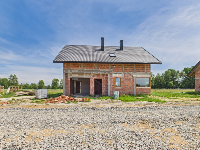 Dom Sprzedaż Bratkowice 18