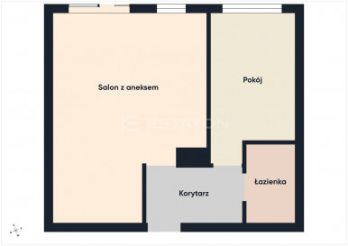 Mieszkanie Sprzedaż Rzeszów Nowosądecka