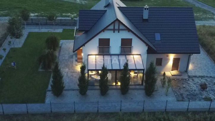 Dom Sprzedaż Rzeszów Budziwój Budziwojska 8