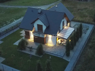 Dom Sprzedaż Rzeszów Budziwój Budziwojska