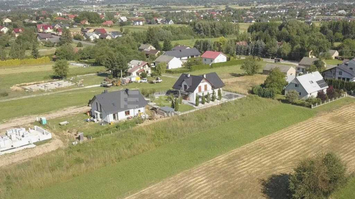 Dom Sprzedaż Rzeszów Budziwój Budziwojska 19