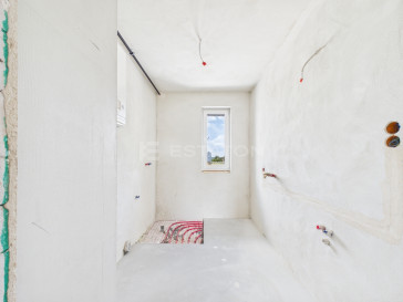 Mieszkanie Sprzedaż Rzeszów Budziwój Miejska