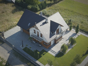 Dom Sprzedaż Rzeszów Budziwój Budziwojska