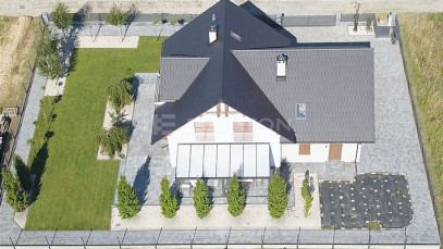 Dom Sprzedaż Rzeszów Budziwój Budziwojska